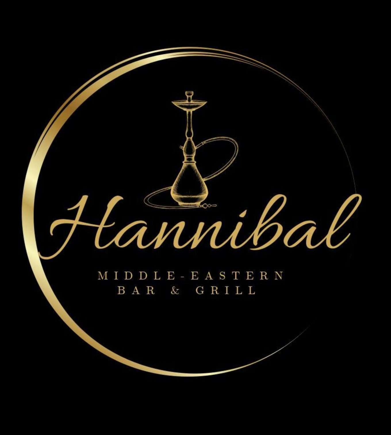 Hannibal Restaurant